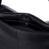 Joy Gryson Halo Shoulder Bag Lw6sb4980 10