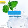Head & Shoulders Cooling Refreshment Hair Care Set