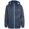 Mens Briar Waterproof Jacket