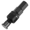 Crank Extractor Puller Bike Crank Removal Tool Cycling Crank Pulley Tool Riding Maintenance
