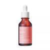 Hyaluronics Serum 30mL