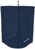 Columbia Trail Shaker Gaiter CU0047 Neck One Navy Warmer, Size,