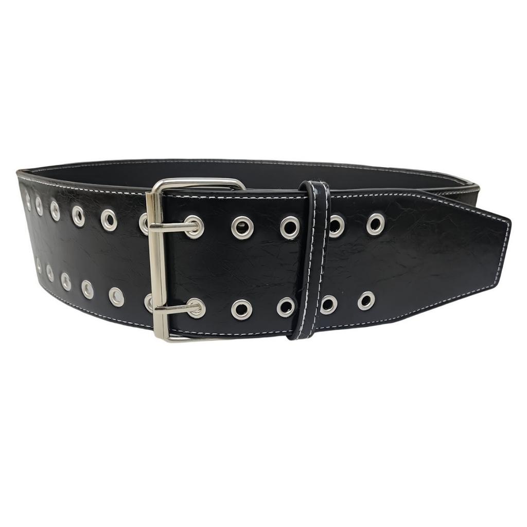 Tactical Multi-functional Tool Belt with Multiple Pockets, Wear-resistant and Adjustable, Suitable for Electricians, Carpenters and Outdoor Wear