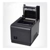 Термопринтер чеков Xprinter XP-Q200 80 мм, штепсель CN (адаптер в комплекте)