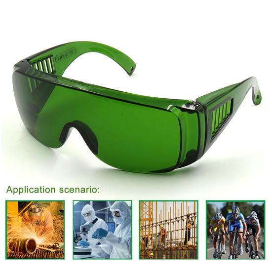 24/36/48 В 350 Вт Контроллер для электровелосипеда со светодиодным дисплеем Регулируемый водонепроницаемый электрический скутер