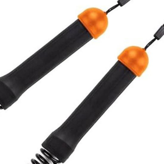 Утяжеленная бесконечная боевая веревка для мужчин и женщин, тренажер для рук, кардио, тренировка мышечной силы, беспроводная тренировочная веревка, домашний тренажерный зал, фитнес-оборудование