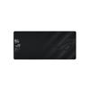 Tapis De Souris - Asus - ROG Sheath II XXL - Tissu Tissé - Base Antidérapante - Revêtement Imperméable