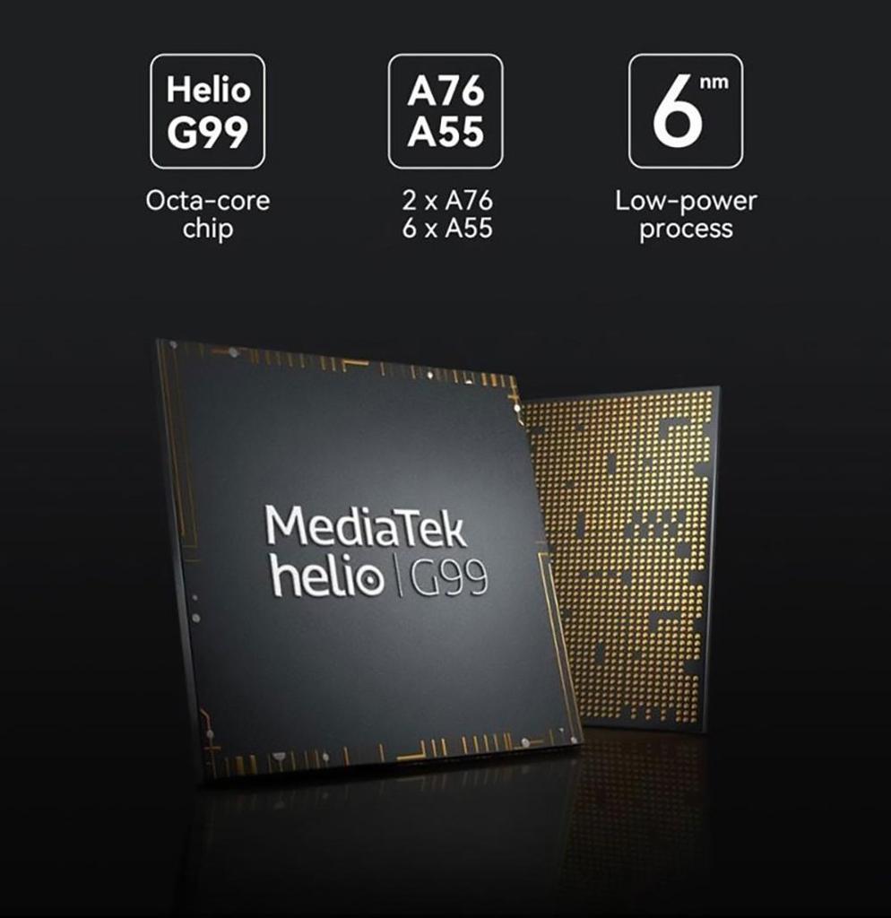 Refurbished: AllDOCUBE iPlay 50 Pro 10.4in 4G LTE Tablet 8GB RAM 128GB ROM, Android 12, with Earphone, OTG, Holster, Bluetooth Keyboa