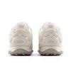 New Balance 204L 'Timberwolf Linen' Sneakers U204LMMC