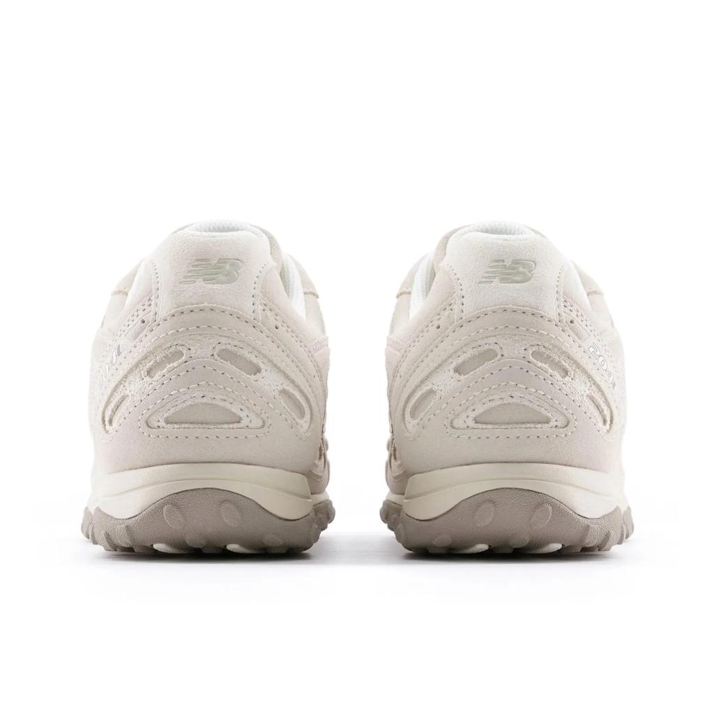 New Balance 204L 'Timberwolf Linen' Sneakers U204LMMC