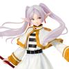 Kotobukiya Frieren: За пределами конца путешествия Фрирен Масштаб 1/7 ПВХ Экшн-фигурка Аниме Фигурка Модель Игрушки Коллекционная Кукла Подарок