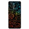Чехол для Realme 14 Realme14 5G RMX5070 Корпус телефона Мягкий силиконовый задний чехол Для Realme 14 Global Черный ТПУ Funda Милый Capa Coque