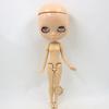 ICY Factory Blyth Joint Body Without Wig Without Eyechips Suitable for Transforming the Wig and Make Up for Her