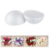 Florist Party Wedding Decoration Flower Foam Bouquet Holder Flower Arrangement Supplies Foam Ball