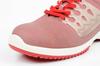 Abeba Men Uni6 Red [1764] y.43