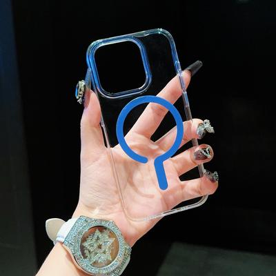 Чехлы для телефонов – Бамперы для смартфонов