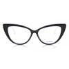 Max Co. Mo5046 005 Women Eyeglasses