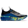 Nike Air Max Dia Se 'Game Royal' Женские CI1965-040
