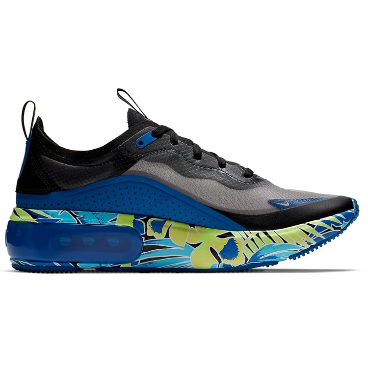 Nike Air Max Dia Se 'Game Royal' Женские CI1965-040