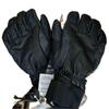Used Matsuoka Gloves ESK-2150 Ski Snowboard Gloves BLACKNAVY 25-26 Model Men's L Size Unused Item