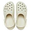 CrocS Women S claSSic Platform Clog 206750 001 2 typeS