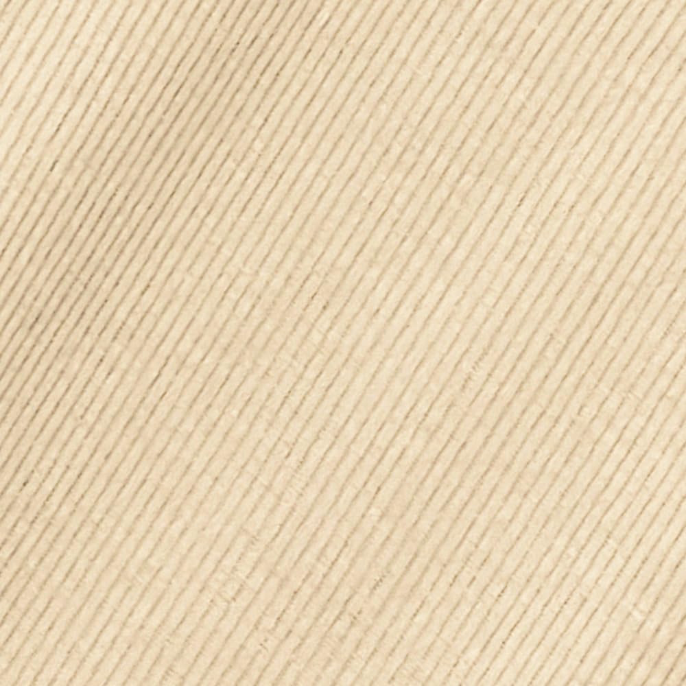 Gunze HOTMAGIC MH8446 Long Sleeve Cotton Warm Inner Rib Lanvin Navy Women's T-Shirt, Blend, Moisture-Wicking, Heat-Generating, Material,