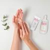 1+1 One Day Whitener Отбеливающий лосьон 40 мл