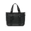 Porter Heat Tote Bag Top (with Zipper) 703-07966