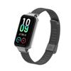 Ремешок для часов Amazfit Band 7 SmartWatch Band Браслет Браслет для Amazfit Band 7 Ремешок