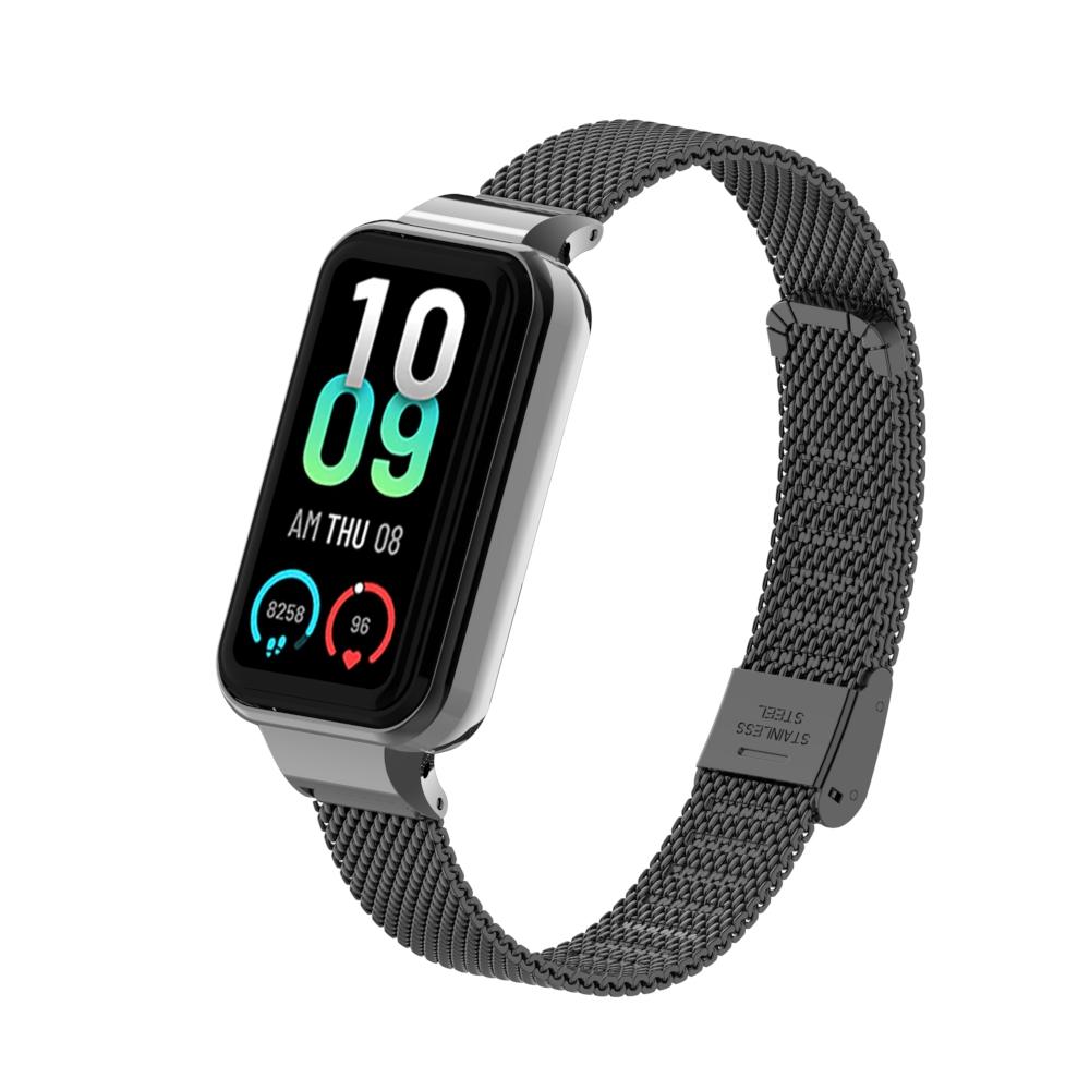 Ремешок для часов Amazfit Band 7 SmartWatch Band Браслет Браслет для Amazfit Band 7 Ремешок