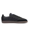 Adidas Samba Og Core Core Gum5 Ie3438 Core Core Gum5