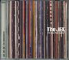 CD Do You Feel Lucky 1959RECORDS003 1959RECORDS 2013 Япония Японский Поп-Рок Б/у