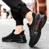 Casual Sneakers Original Brand Men's Tennis Shoes Mens Sports Shoes for Men  Shose Brand Replica Free Shipping  Footwear