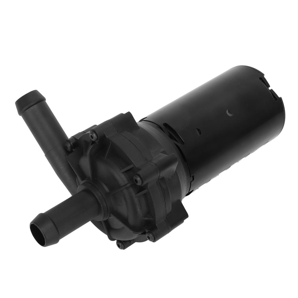 Вспомогательный электрический водяной насос двигателя 11537630368 Ford Mustang SVT Cobra Intercooler 2003?2004