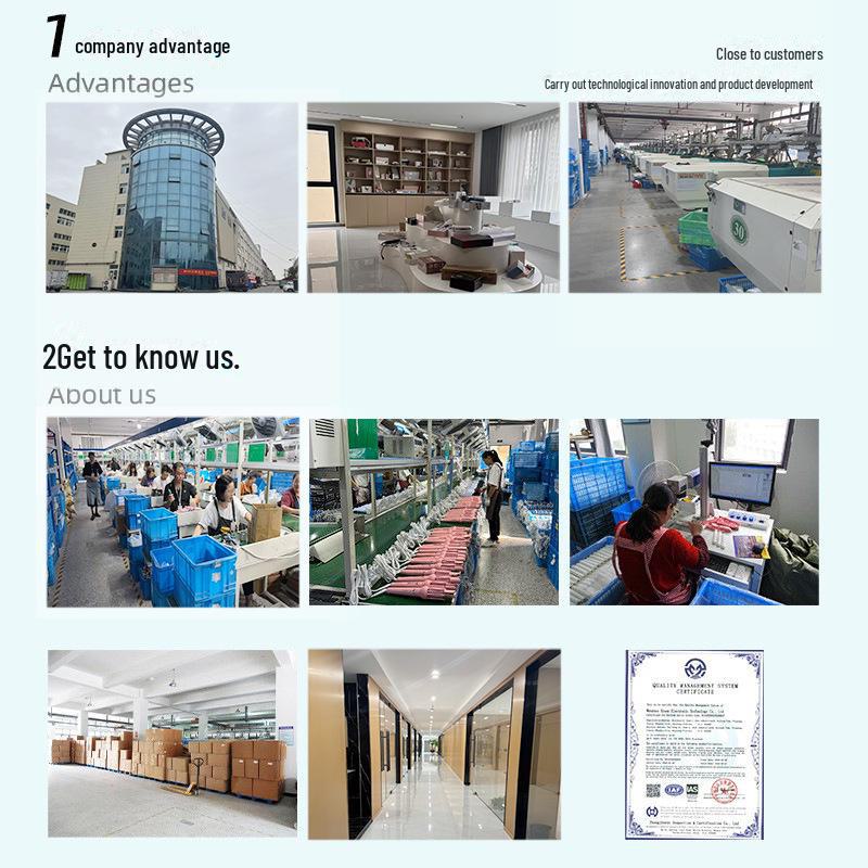 Компактная складная быстросохнущая сушилка для одежды для общежитий