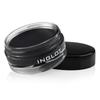 INGLOT AMC Eyeliner Gel 5.5g, No. 77, 1 Pc.