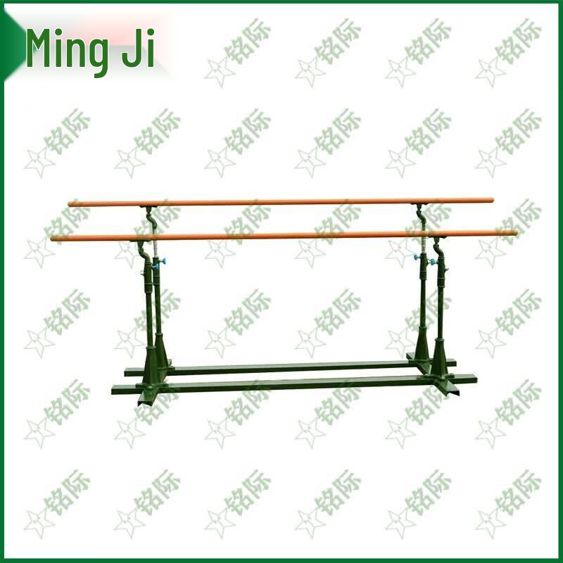 Mingji Outdoor Fitness Equipment & Accessories