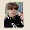 [USED] Stray Kids Music Plant Seungmin Bonus Trading Card Stray Kids