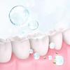 Sakol Baking Soda Whitening Toothpaste