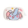 Baby Bath Brushes Sponge Children's Scrubbing Towel Bath Ball Cartoon Newborn Sponge Bath Towel Baby Care Items