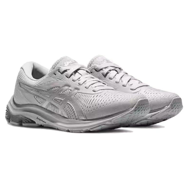 Asics Женские кроссовки Gel Kahana 8 'Beige Black' 1012B539-020