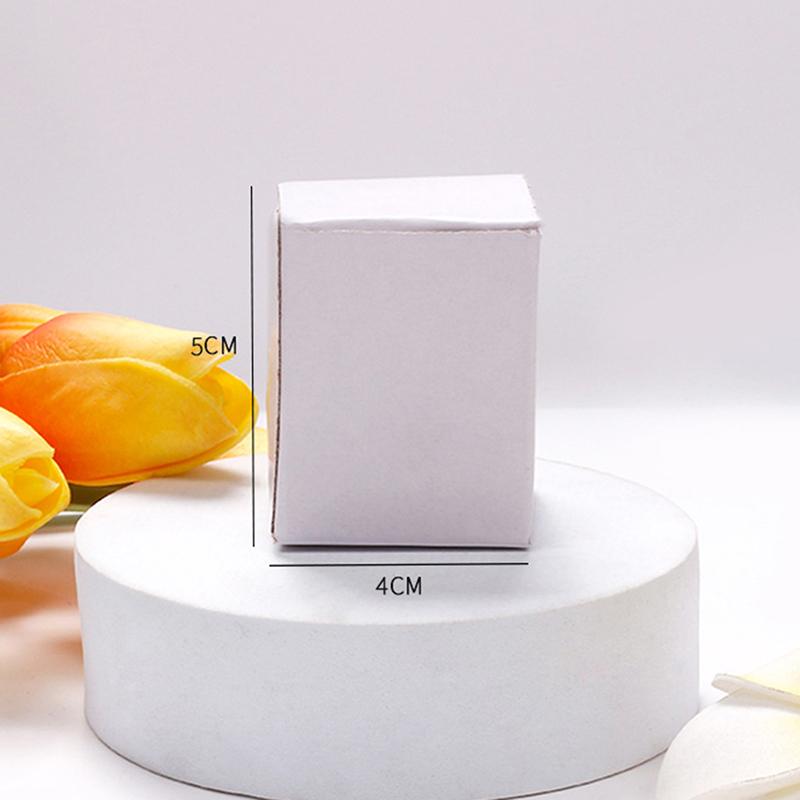 Стакан для мытья кистей для нейл-арта Стеклянный стакан с крышкой Чаша Оборудование для маникюра