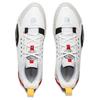 Li Ning All City 13 Синтетическая кожа ABAV001-1