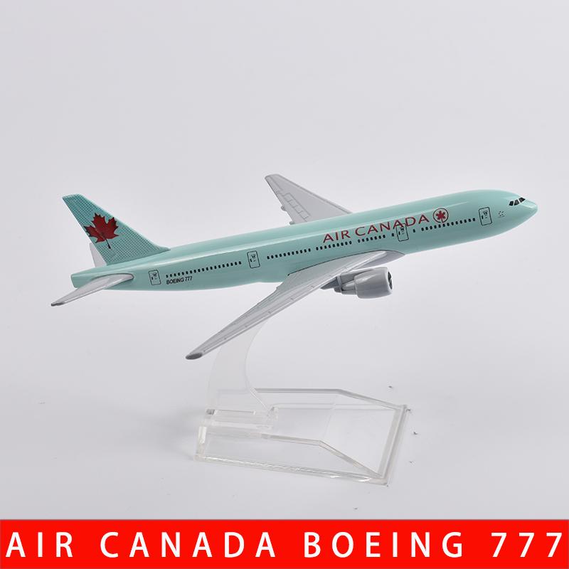 Jason Tutu 16 см Латам Модель самолета Boeing 787 Самолет Самолет Литьевой металл Самолеты Коллекционные Подарки