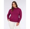 Кардиган Fiorella Rubino M580L007952N036