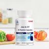 Витамины GNC B-комплекс