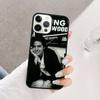 Jughead Cole Sprouse Phone Case Cover For iPhone 17 Air 15 16e 14 13 12 Pro Max 11 Pro Max Plus Coque Shell