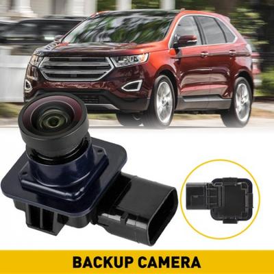 Для Ford 2011 2012 2013 Edge Камера заднего вида FL1T-19G490-AC FL1T19G490AC