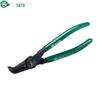 SATA 73040 Серия G Немецкий внутренний изогнутый съемник стопорных колец