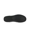 Nike Мужские кроссовки Field General 82 Черно-белые HF3165-001